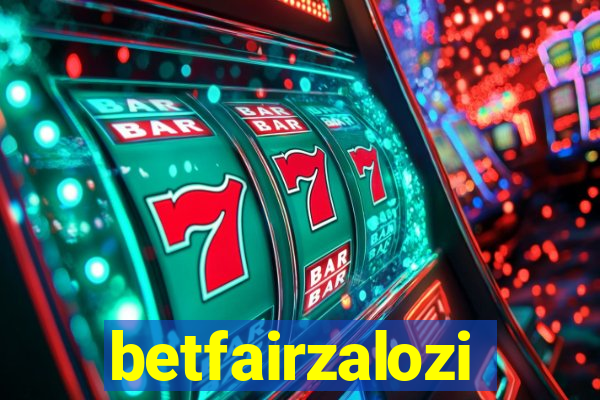 betfairzalozi