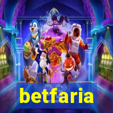 betfaria