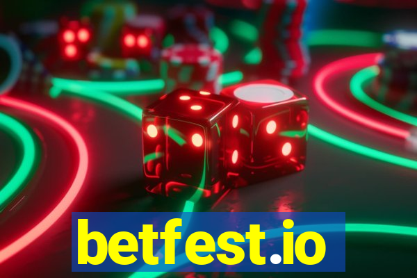 betfest.io