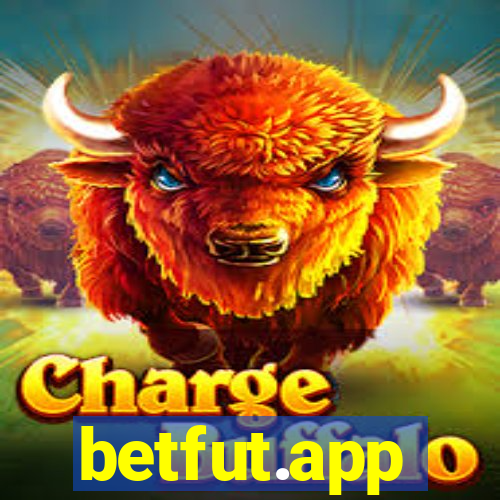 betfut.app