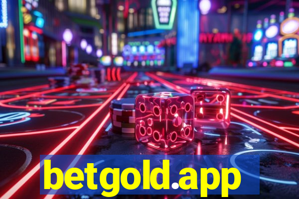 betgold.app