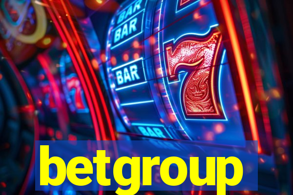 betgroup