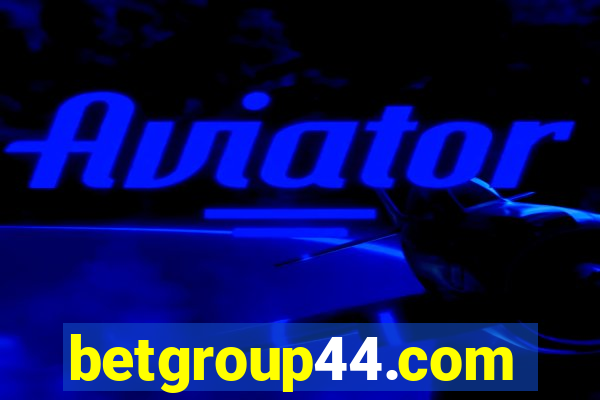 betgroup44.com