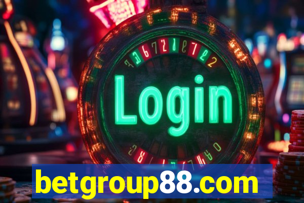 betgroup88.com