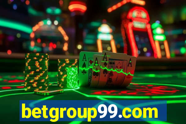 betgroup99.com