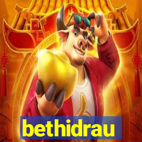 bethidrau