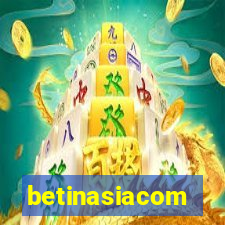 betinasiacom