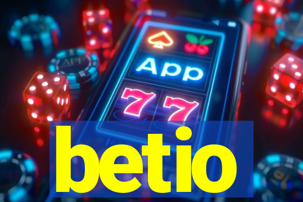 betio