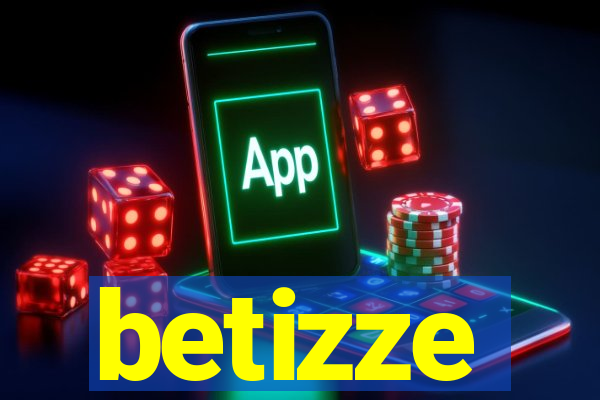 betizze