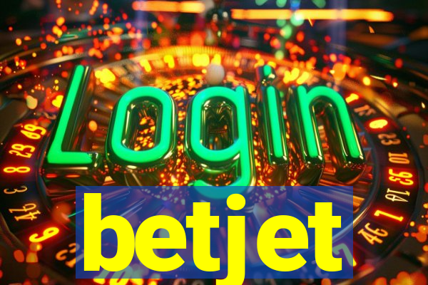 betjet