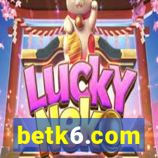 betk6.com