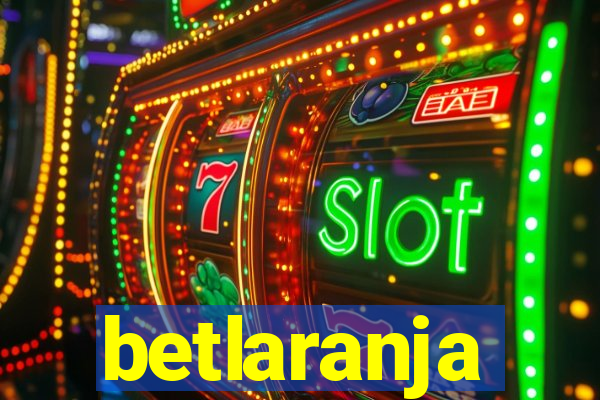 betlaranja