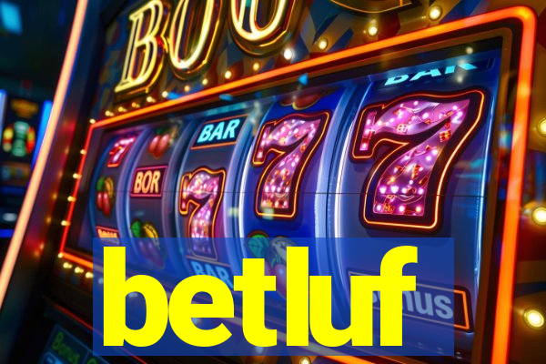 betluf