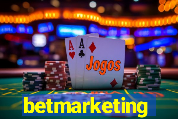 betmarketing