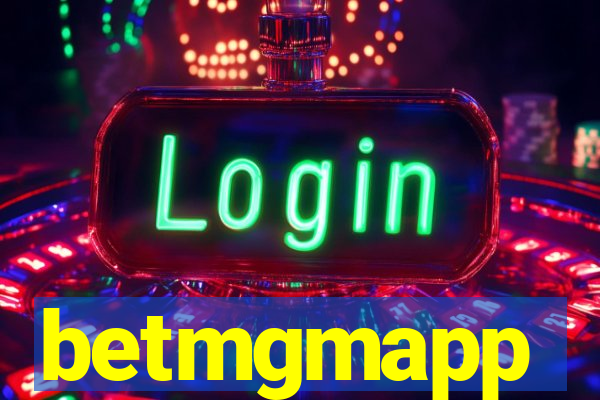 betmgmapp