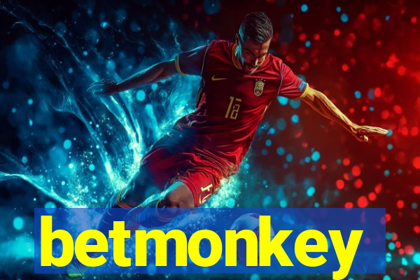 betmonkey