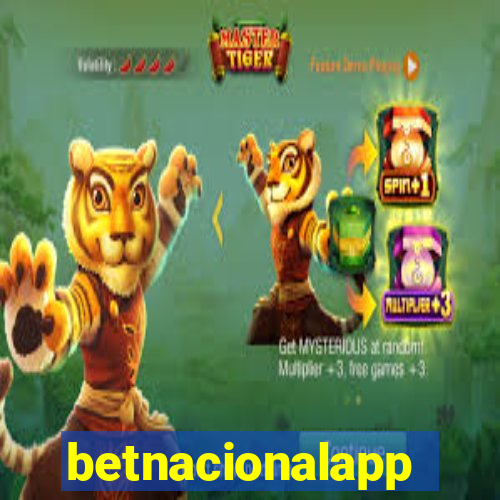 betnacionalapp