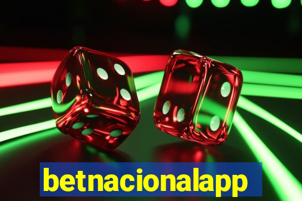 betnacionalapp