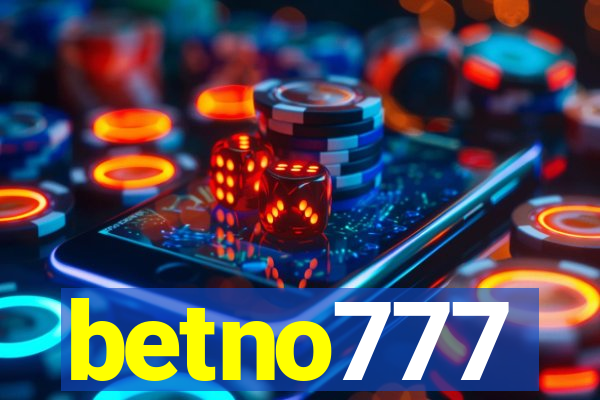 betno777