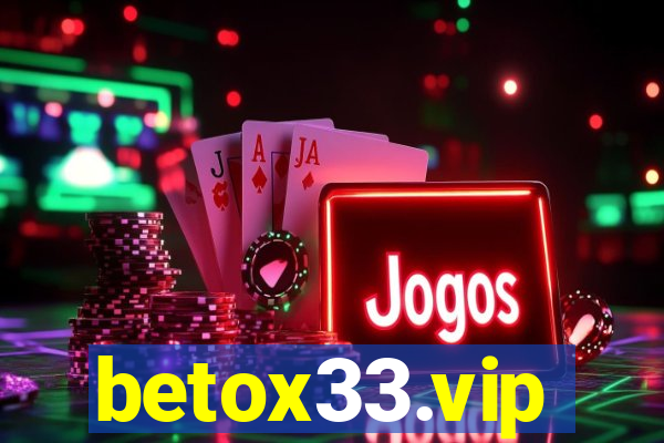 betox33.vip