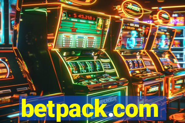 betpack.com