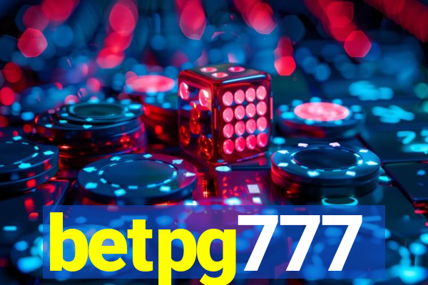 betpg777