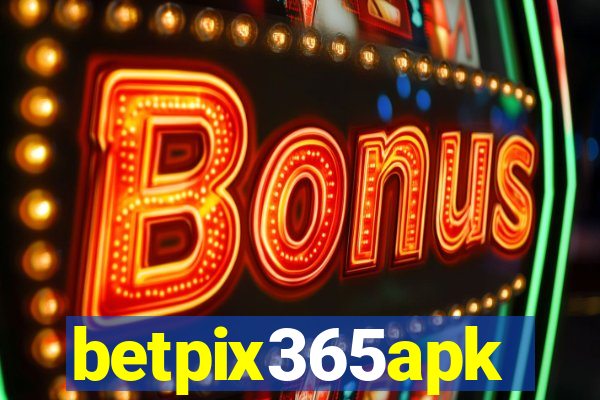 betpix365apk