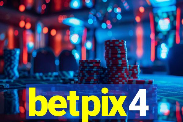 betpix4