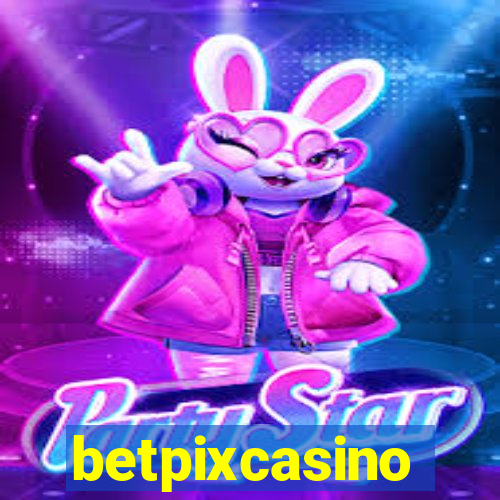 betpixcasino