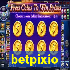 betpixio