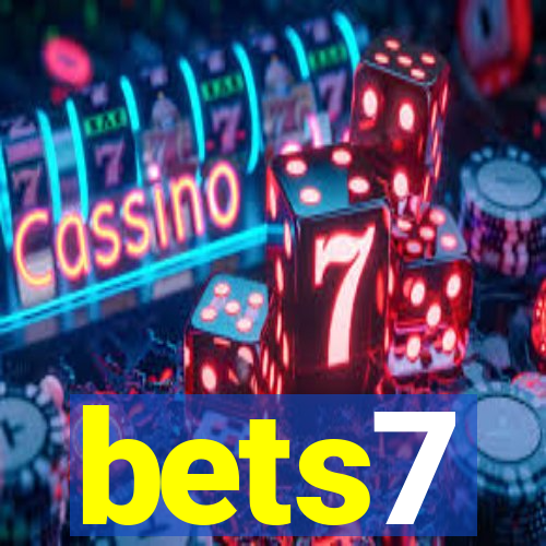 bets7