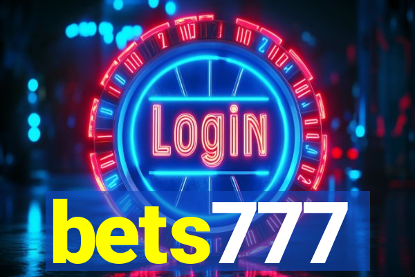 bets777