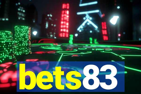 bets83