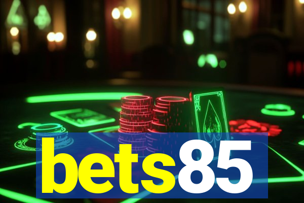 bets85