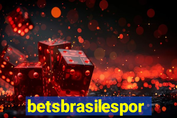 betsbrasilesportes.vip