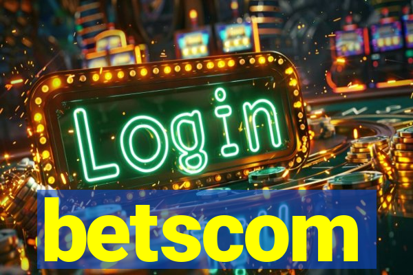 betscom