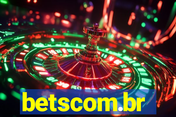 betscom.br