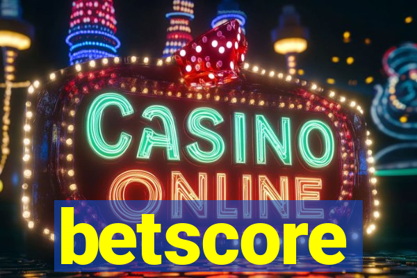 betscore