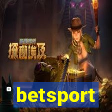 betsport