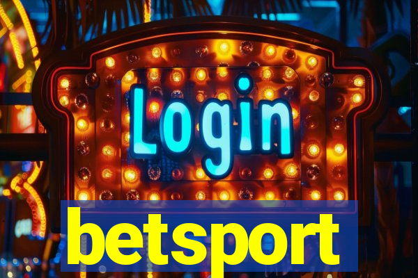 betsport