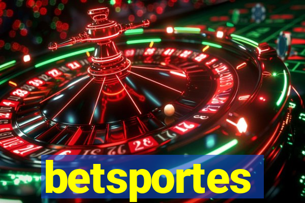 betsportes