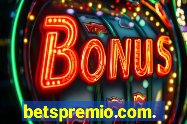 betspremio.com.br