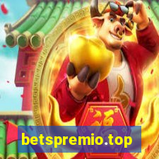 betspremio.top