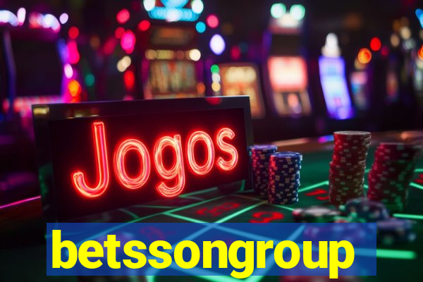 betssongroup