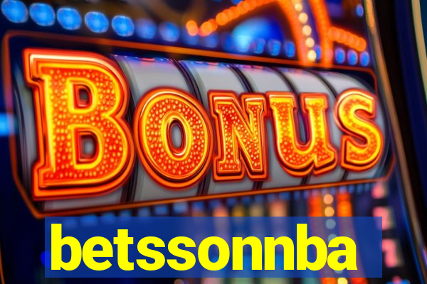 betssonnba