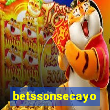 betssonsecayo