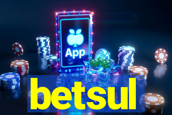 betsul