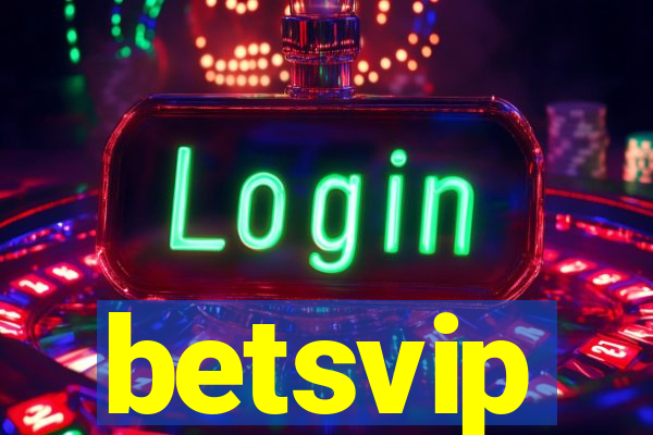 betsvip