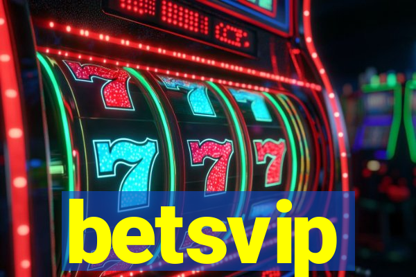 betsvip