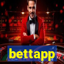 bettapp